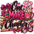 One More Chapter