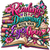 "Reading Is Like Drawing"