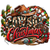 Cowboy Christmas