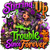 "Stirring Up Trouble"