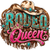 Rodeo Queen