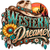 Western Dreamer