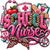 School Nurse