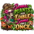 "Some Plants Are Editable"