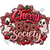 Cherry Boo Society