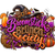 Broomstick Brunch Society