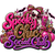 Spooky Chic Social Club