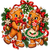 Gingerbread Kids