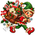 Christmas Elf