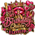 It's My Birthday