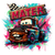 Mater