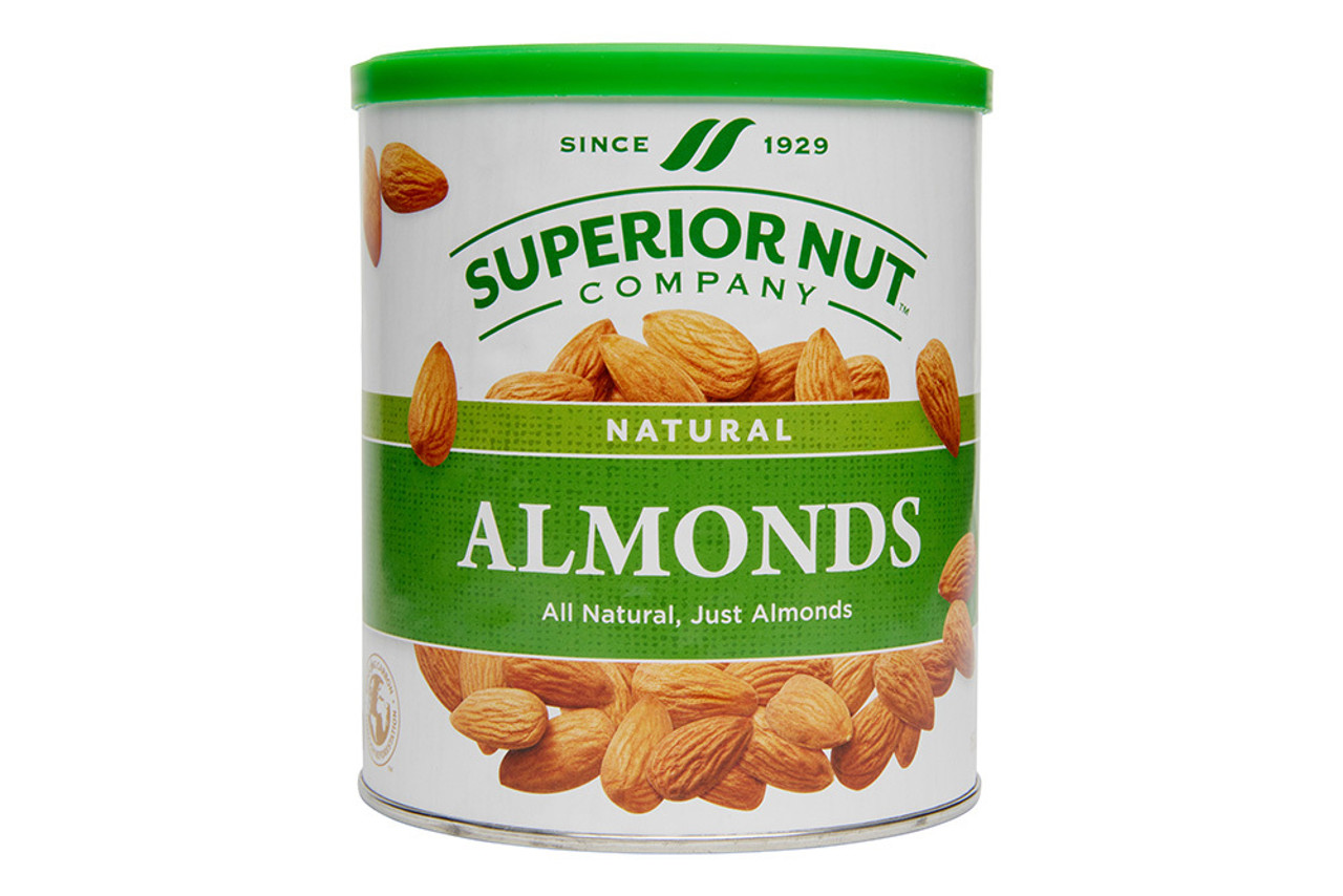 上品なスタイル Superior Nut Company Smooth All Natural Peanut Butter 45 Pound Pail  Salted
