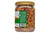 Honey Roasted Almonds Snack Mix, 28oz Jar, Environment