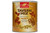 Sweet & Savory Honey Roasted Tavern Mix