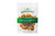 Superior Nut Company Natural Almonds
