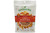 Superior Nut Salted Cashew Snack Mix