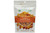 Superior Nut Honey Roasted Cashew Snack Mix