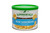 Superior Nut Macadamias