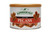 Superior Nut Company Roasted & Salted Pecans