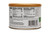 Superior Nut Company Roasted & Salted California Almonds Nutritional