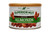Superior Nut Company Roasted & Salted California Almonds