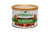 Superior Nut Company Roasted & Salted California Almonds