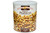 Superior Nut Company Party Peanuts XL cans