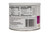 Superior Nut Mixed Nuts 50% Peanuts Nutritional
