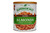 Superior Nut Company Roasted & Salted Almonds