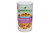 Superior Nut Mixed Nuts 50% Peanuts