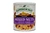Superior Nut Salted Mixed Nut 65% Peanuts