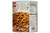Superior Nut Company Honey Roasted Peanuts XL Cans Environment