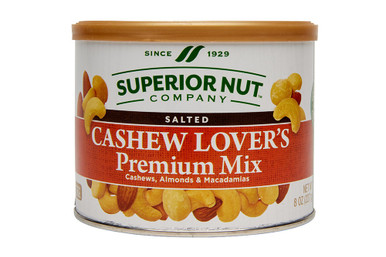 255_SNC_Cashew_Lovers_Mix_8oz_