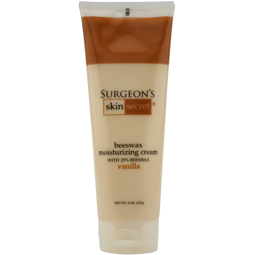 cushion make up maybelline