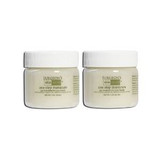 Surgeon's Skin Secret One Step Manicure/pedicure - 1 Oz Lemon - 2 Pack Surgeon's Skin Secret One Step Manicure/pedicure - 1 Oz Lemon - 2 Pack