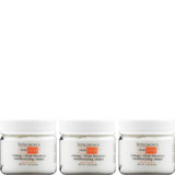 Surgeon's Skin Secret™ Beeswax Moisturizing Cream 1oz. Jar (3 Pack) - Orange Citrus