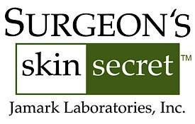 Surgeon's Skin Secret