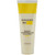 Surgeon's Skin Secret™ Beeswax Moisturizing Cream 8oz. Tube  - Lemon