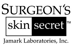 Surgeon's Skin Secret