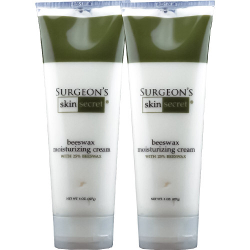 25_Cream_8oz_Tube_2_Pack_Front