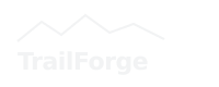 Ask My Commerce: TrailForge