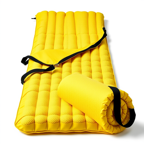 HighSierra Co. FoamLite Trail Pad