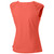 OL5202.media.orange.02.jpg