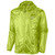 OM5271.media.green.01.jpg