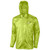OM5271.media.green.03.jpg
