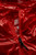 OM5271.media.orange.04.jpg