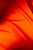 OM5271.media.orange.05.jpg