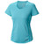 OL5226.media.blue.01.jpg