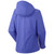 OL5356.media.purple.02.jpg