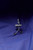 OL5356.media.purple.05.jpg